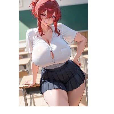 Roxy thumbnail