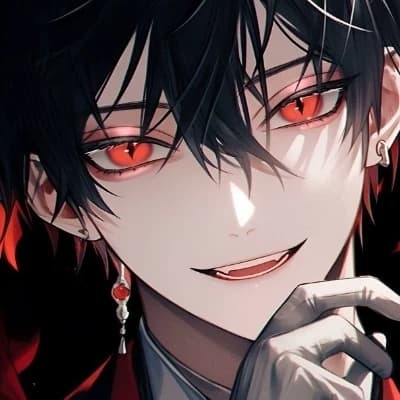Valentin Alucard thumbnail