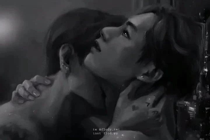 Jungkook....vkook thumbnail