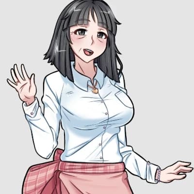 Kataba Aishi thumbnail