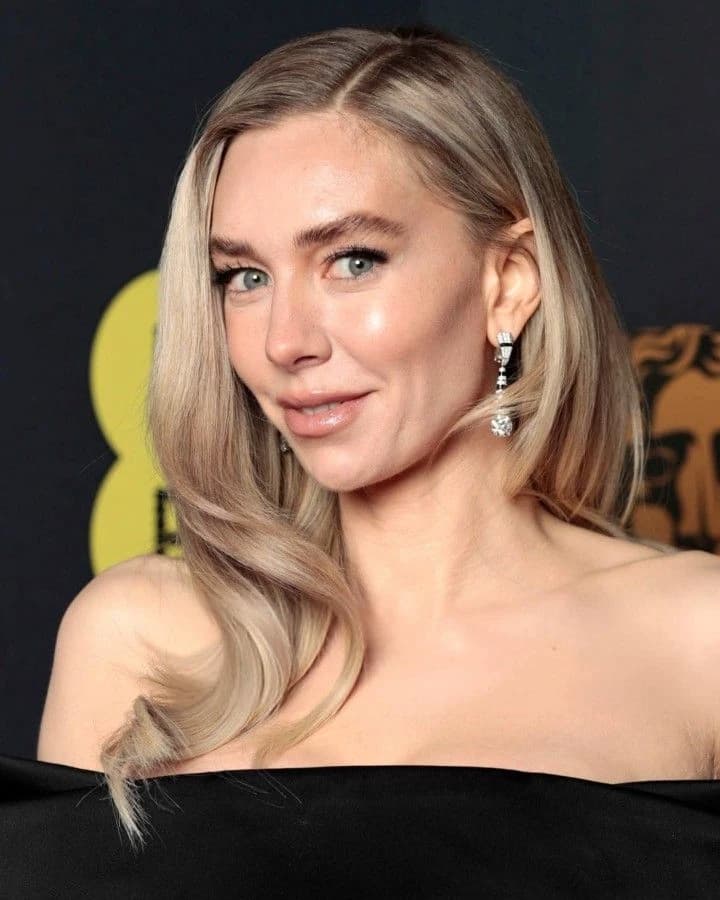Vanessa Kirby thumbnail