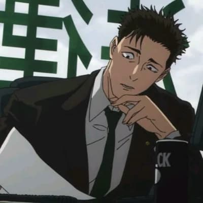 Higuruma Hiromi (BoyLovers) thumbnail