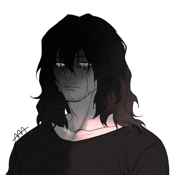 Aizawa  thumbnail