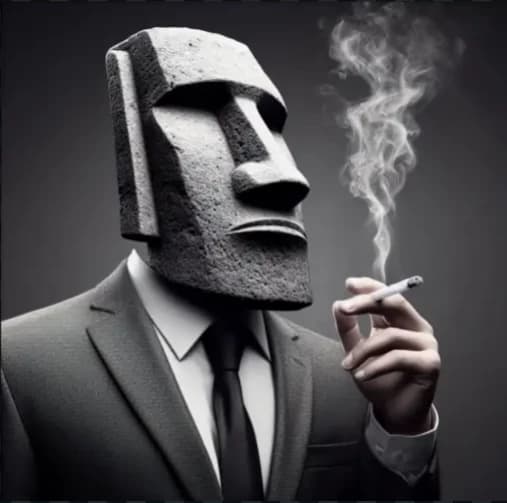... MR. MYSTERY... thumbnail