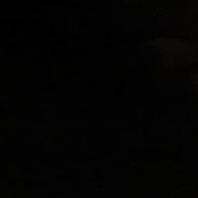 Danis thumbnail
