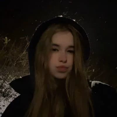 Anya thumbnail