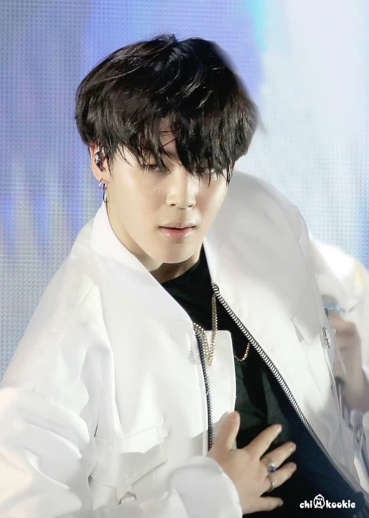 Jimin thumbnail