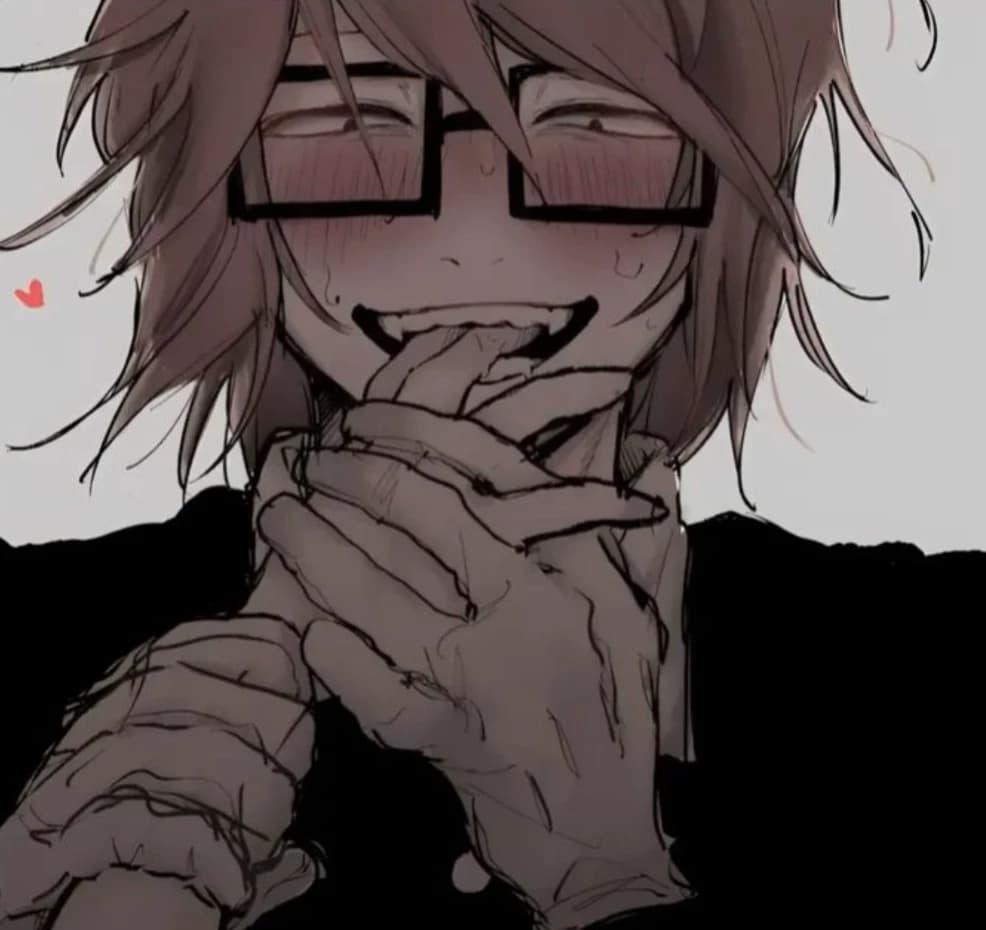 Kai(dominant half-sibling) thumbnail
