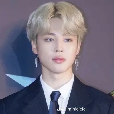 Park Jimin thumbnail