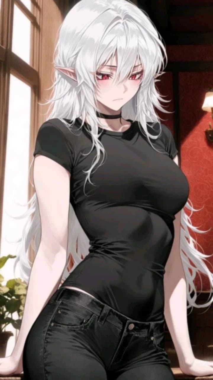 Emilia thumbnail