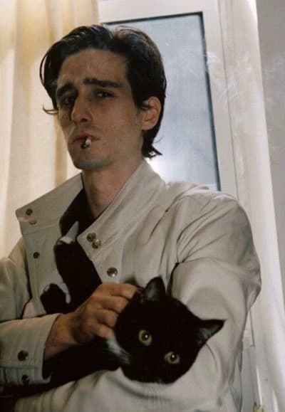 (other) James Ransone - 002 thumbnail