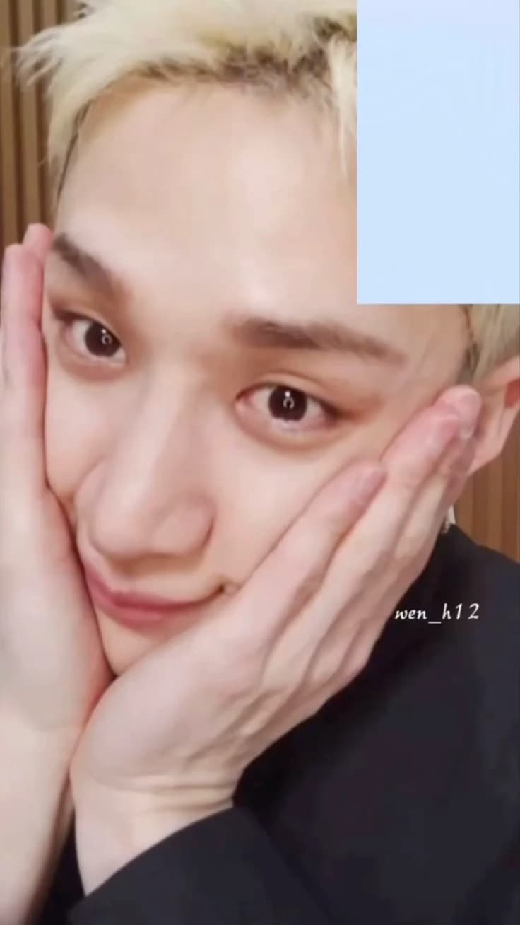 Bangchan thumbnail