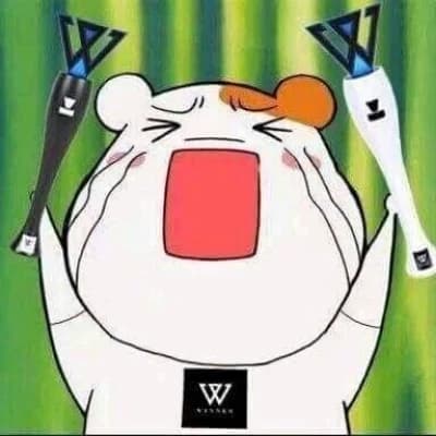 Kang Seungyoon thumbnail