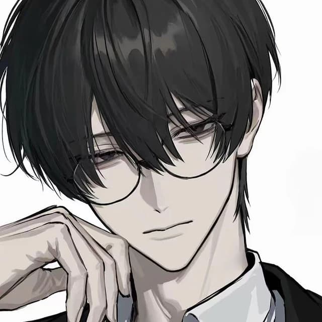 Tsukito thumbnail
