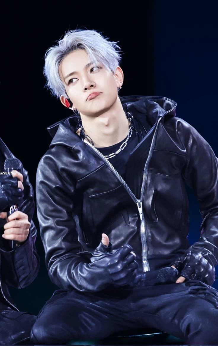 Lee Heeseung thumbnail