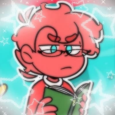 Bully hi your Bully morajo thumbnail