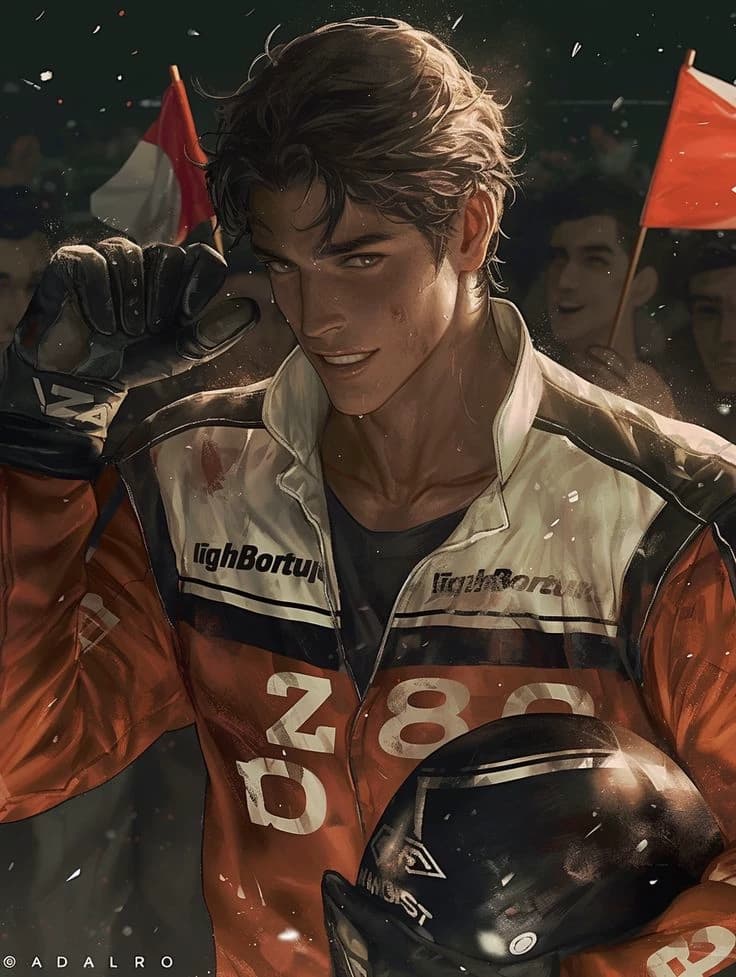 Eren thumbnail