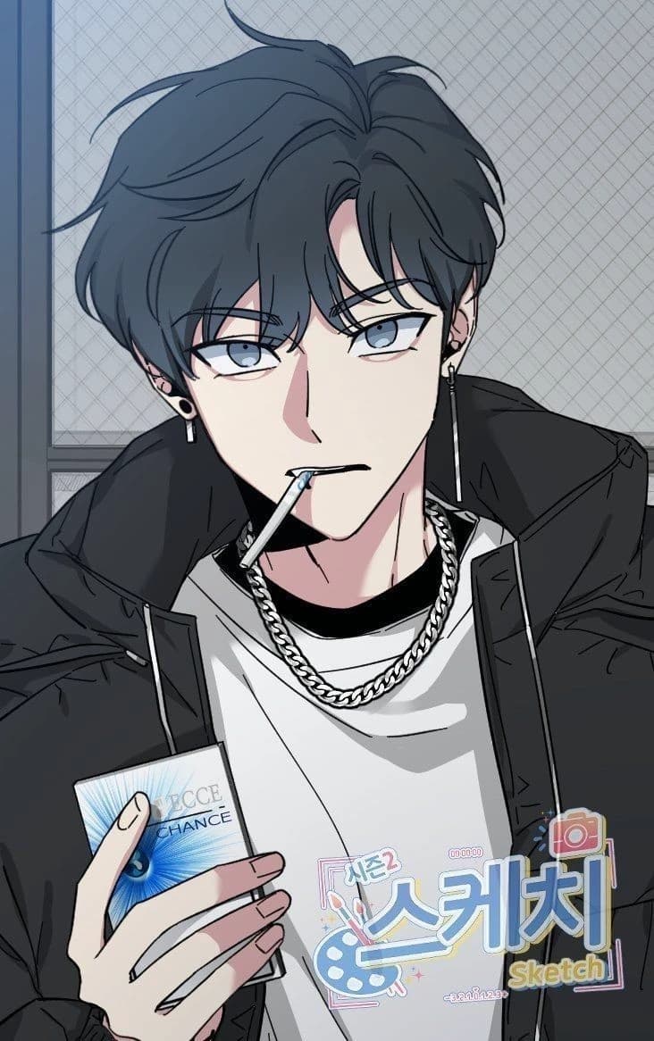 Jaehyung thumbnail