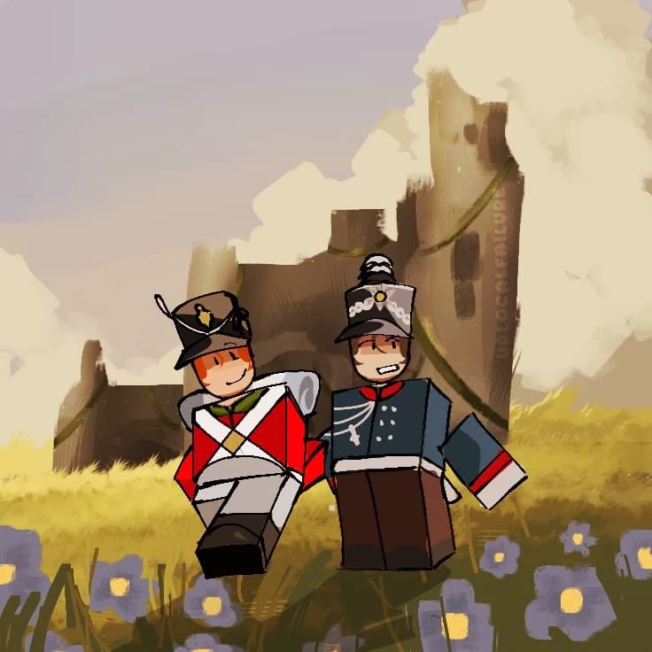 Karl thumbnail