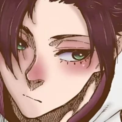 Sae Ithosi thumbnail