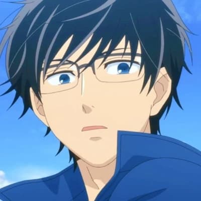 Jun Kuramochi thumbnail