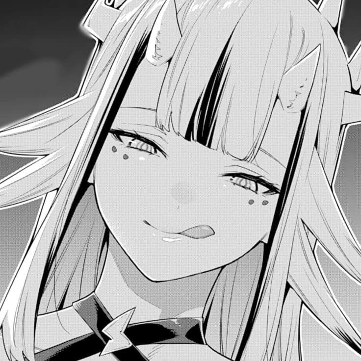 Kuutetsu - Humanoid Shuuki thumbnail