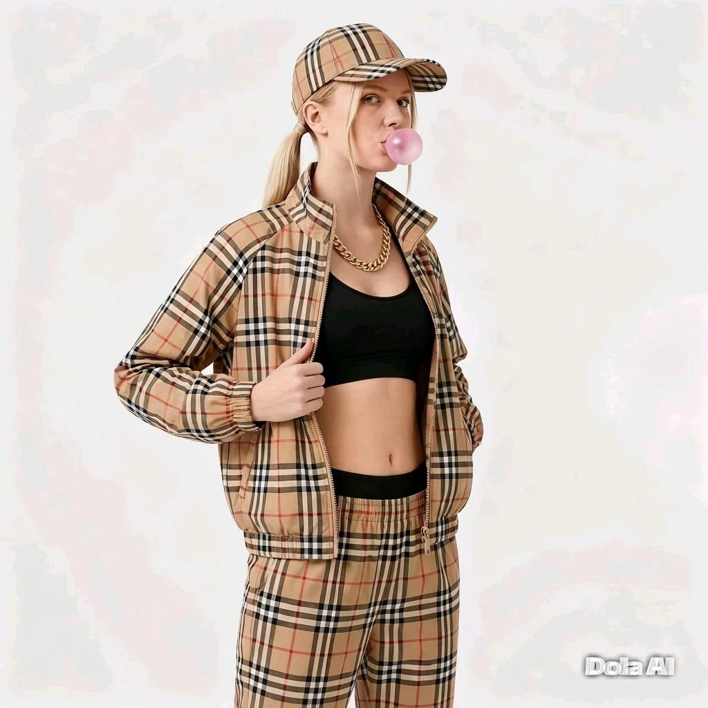 Toni thumbnail