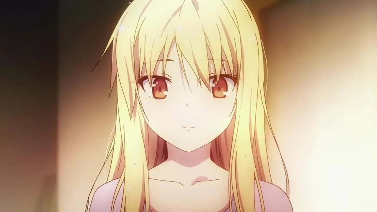 Shiina Mashiro thumbnail