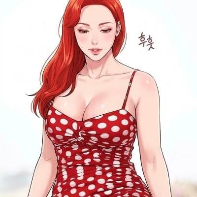 Sophia  thumbnail