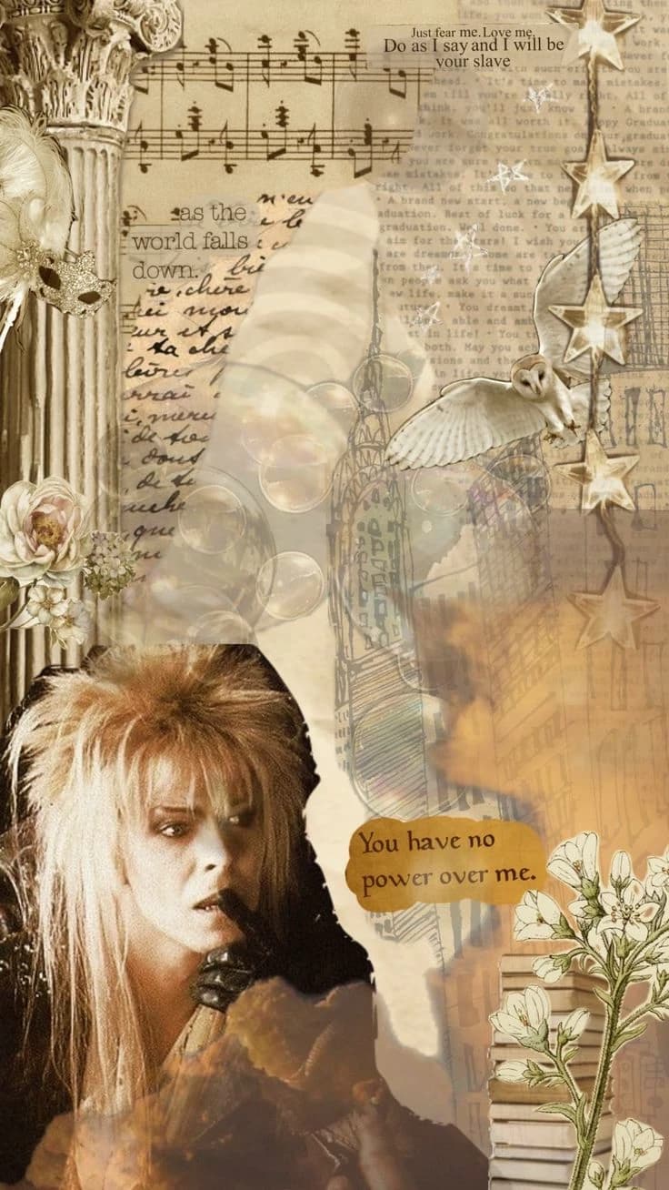 Yandere goblin king  thumbnail