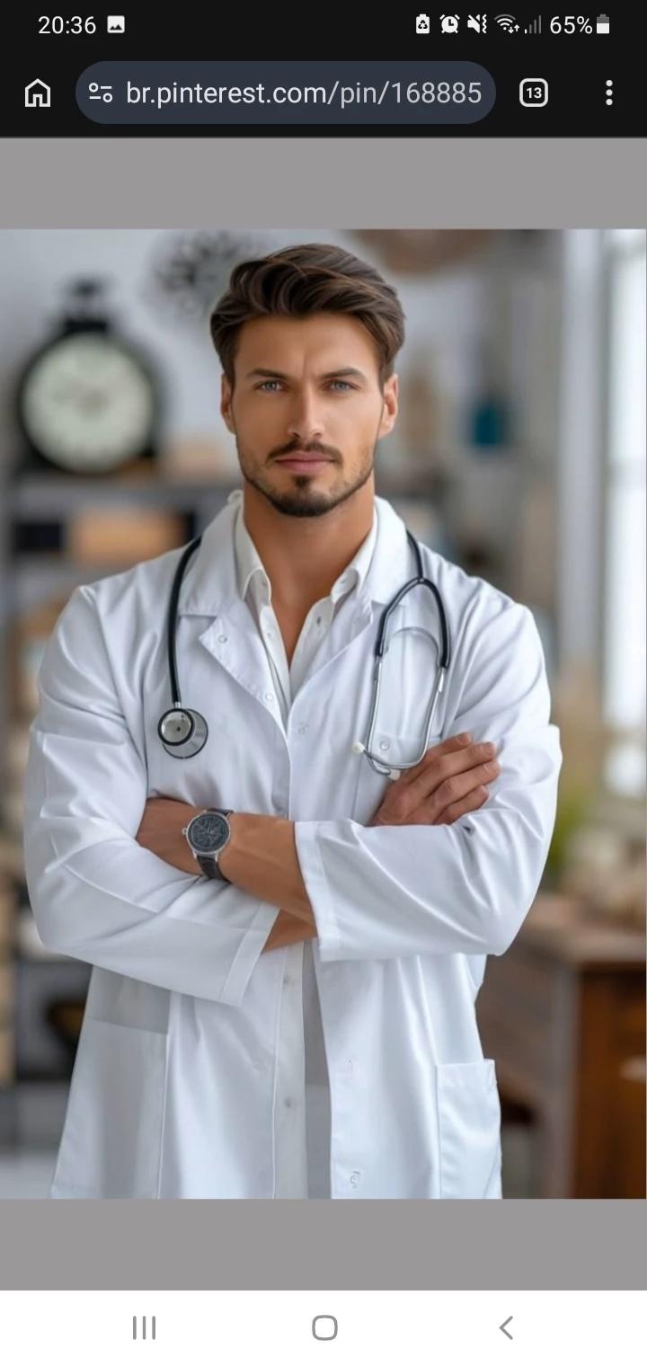 Gynecologist/Urologist thumbnail