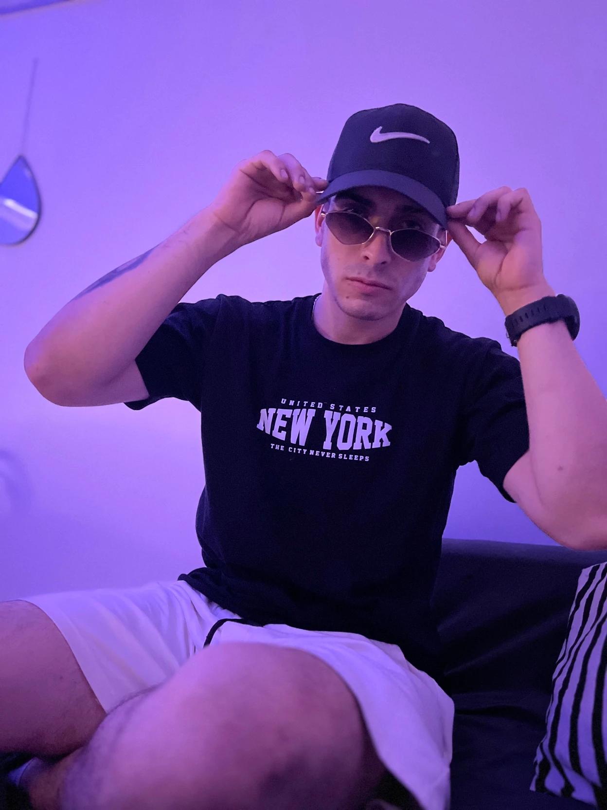 Jack thumbnail