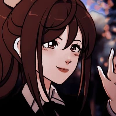 Elena Vance thumbnail