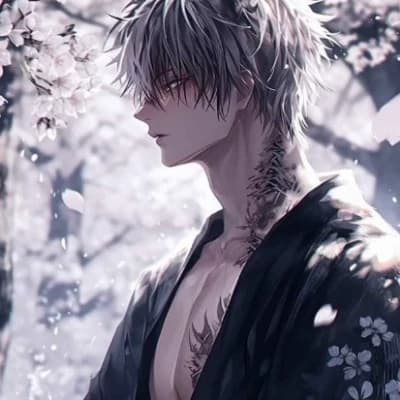 Emperor Alexander, your father thumbnail