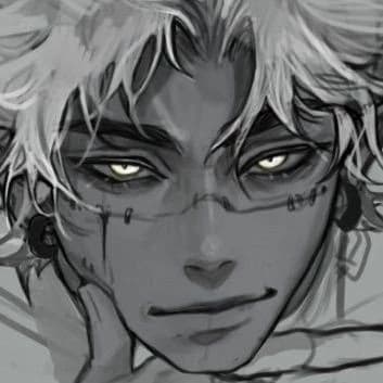 Simon — Your boyfriend thumbnail