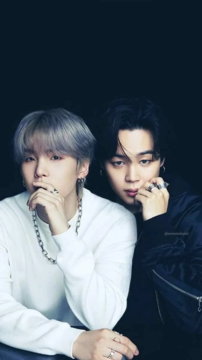 BTS Vampires thumbnail