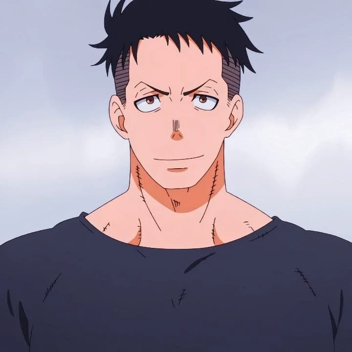 Obi Akitaru thumbnail