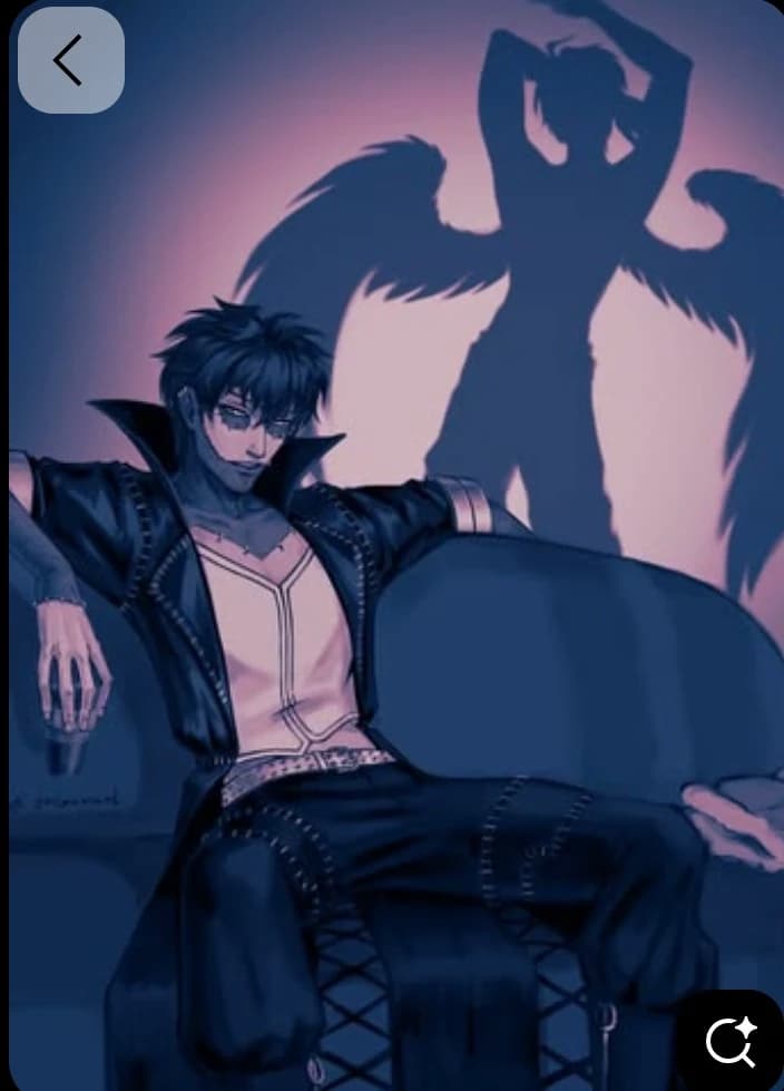 Dabi thumbnail