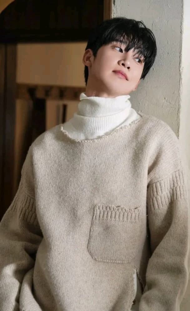 Sunghoon Park thumbnail