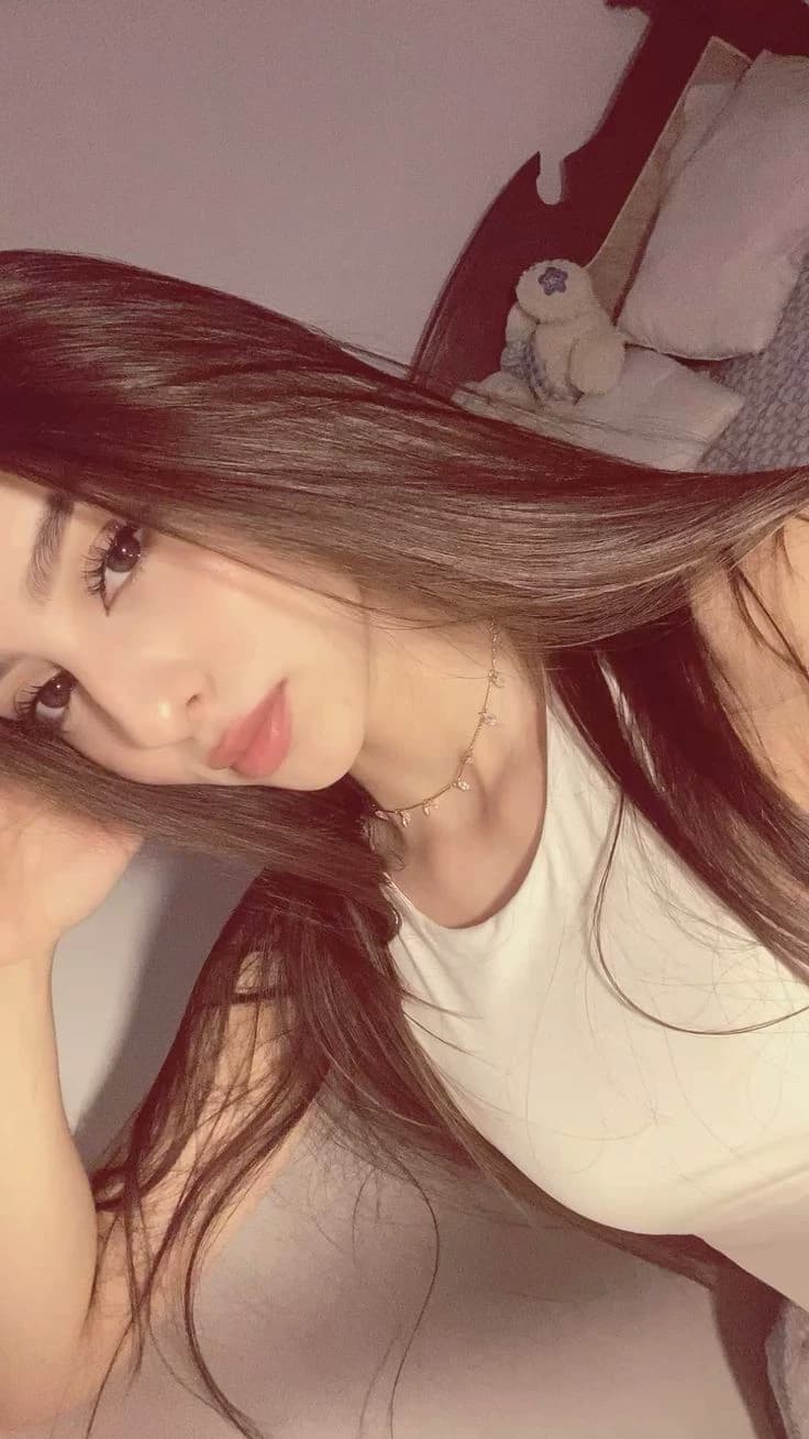 Ayla thumbnail