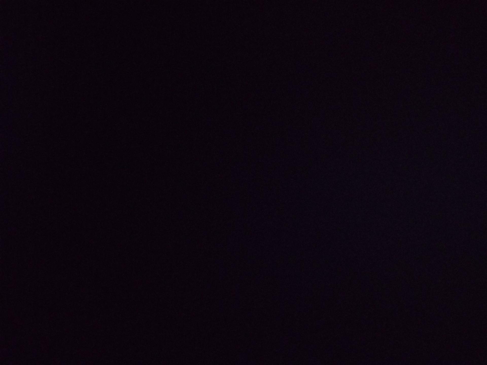 Blank world thumbnail