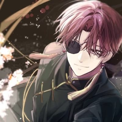 Hayato Suo thumbnail