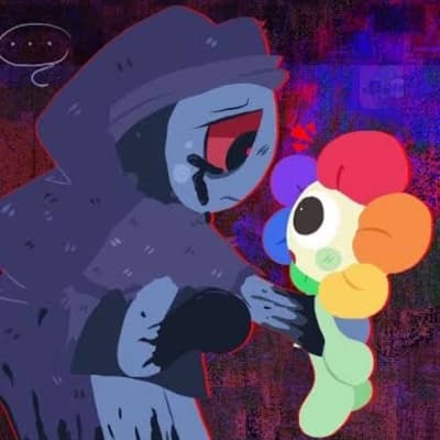 Twisted Astro thumbnail