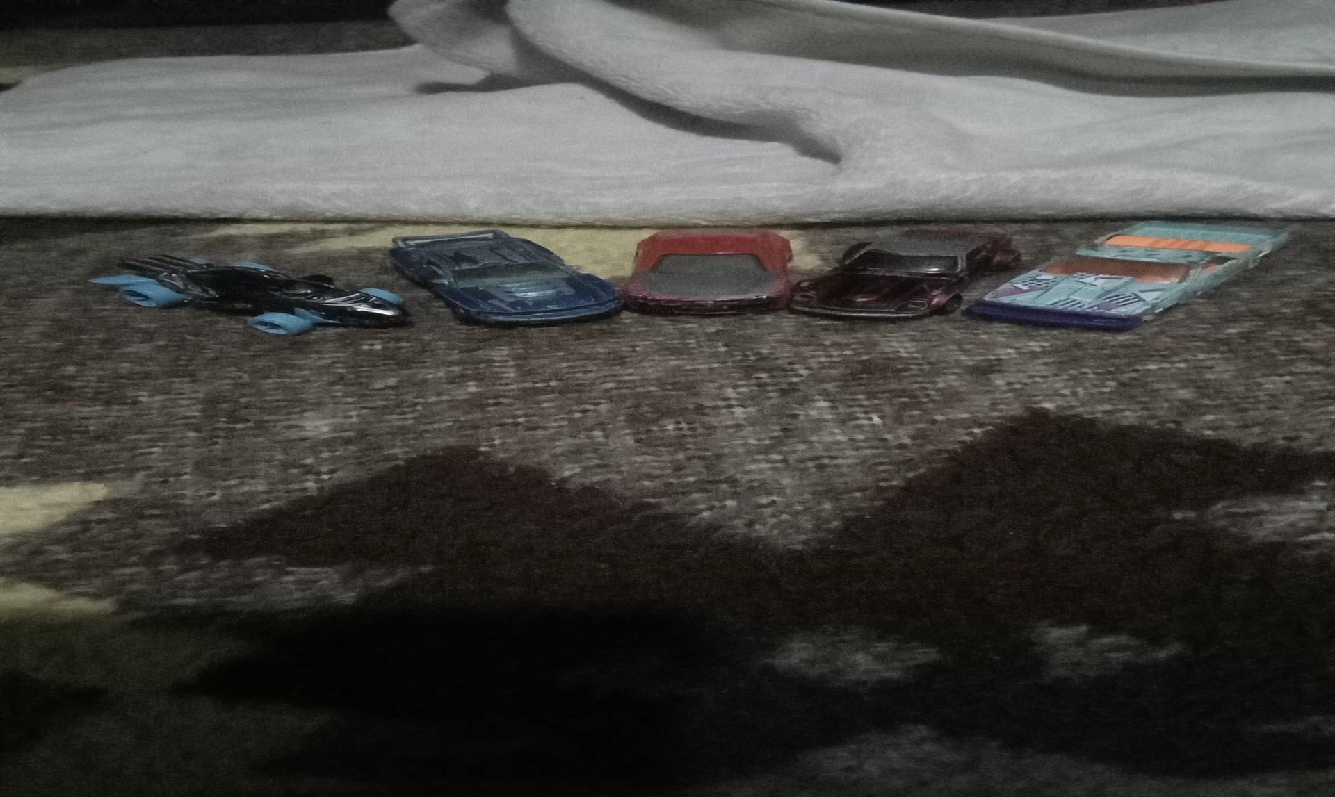 Cars thumbnail