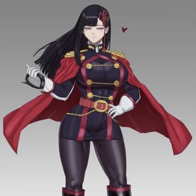 Ren Yamashiro thumbnail