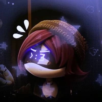 Uzi Doorman thumbnail