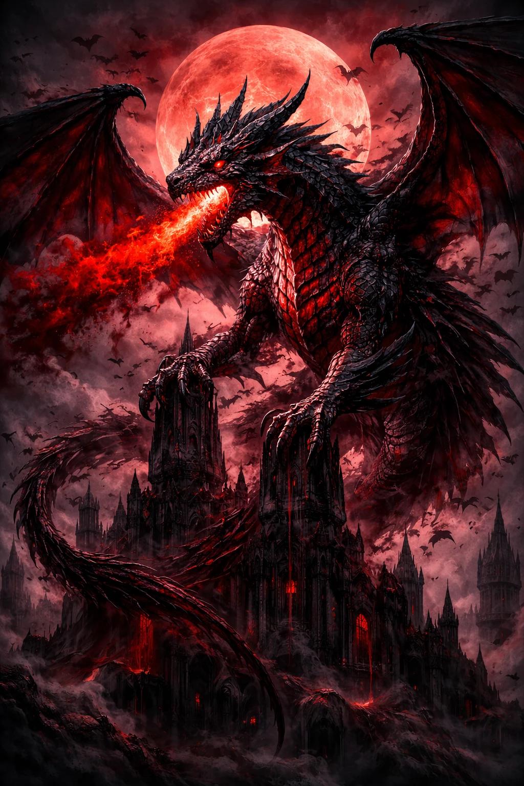 Hazazel thumbnail