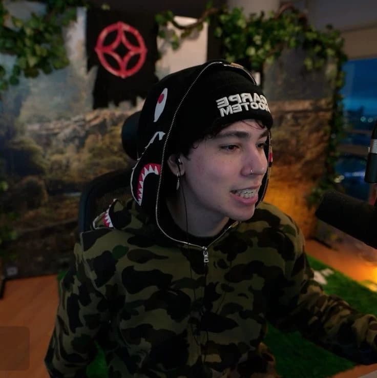 Spreen thumbnail