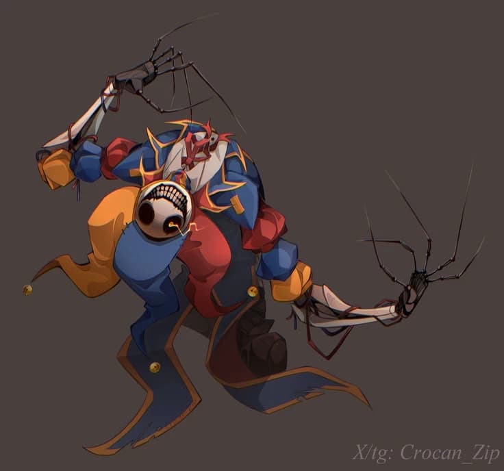 Prototype thumbnail