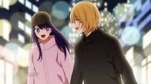 RPG Oshi no ko thumbnail